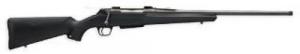 Winchester XPR Suppressor Ready 308 Win Bolt Action Rifle
