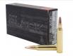 Hornady Precision Hunter 338 Win Mag 230 gr Extremely Low Drag-eXpanding 20 Bx/ 10 Cs