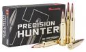 Winchester Deer Season XP Ammo  300 AAC Blackout 150gr Extreme Point  20 Round Box