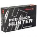 Main product image for Hornady Precision Hunter  300WBY 200GR ELD-X 20rd box