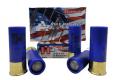 USA BRENNEKE AMMO BLACK MAGIC MAG. 12 GAUGE 3IN 1 3/8OZ SLUG (5 R