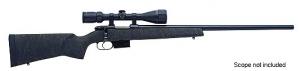 CZ 527 Varmint Kevlar .204 Ruger Bolt Action Rifle - 03049