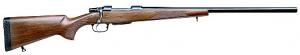 CZ-USA CZ 550 Varmint 308 Winchester Bolt Action Rifle - 04160