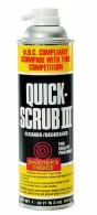 Hornady Case Lubricant