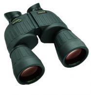 Steiner Waterproof Binoculars w/Porro Prism - 512