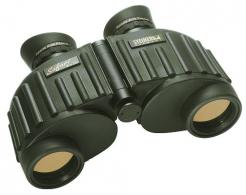 Steiner Safari Pro 8x30 Binoculars With Roof Prism - 444