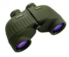 Steiner Waterproof Binoculars w/Porro Prism