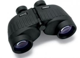 Steiner 7x50mm P750 Police Binoculars - 646