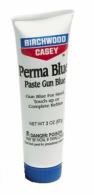 Birchwood Casey Perma Blue Gun Paste