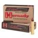 Hornady LeveRevolution 35 Remington 200 Grain Flex Tip 20rd box