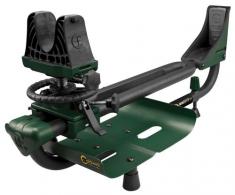 Caldwell 820310 Lead Sled Shooting Rest