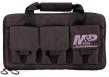 M&P Accessories Defender Medium Nylon Gun Case