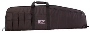 M&P Accessories Defender Medium Nylon Gun Case