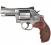 Chiappa White Rhino 4 40 S&W Revolver