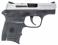 Ruger LCP .380 ACP 2.75 6RD Stainless Steel