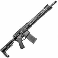 Patriot Ordnance Factory P415 Edge Gen 4 223 Remington/5.56 NATO AR15 Semi Auto Rifle