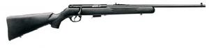 Savage Arms B22 F 22 Long Rifle Bolt Action Rifle