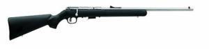 Savage Arms 93 FSS 22 Magnum / 22 WMR Bolt Action Rifle - 91700