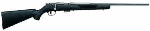 Savage Arms Mark II FV 22 Long Rifle Bolt Action Rifle