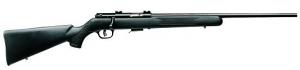 Savage Arms 93R17-FSS .17 HMR