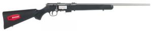 Savage Arms 93R17 FSS 17 HMR Bolt Action Rifle