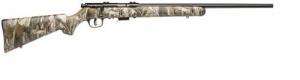 Savage Arms 93R17 17 HMR Bolt Action Rifle - 96711