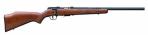 Tikka T3X Hunter 308 Winchester Bolt Action Rifle