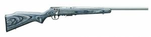 Savage Arms Mark II FSS 22 Long Rifle Bolt Action Rifle