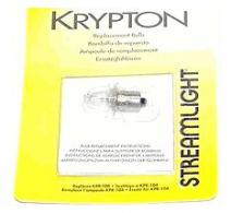 Streamlight Trident Headlamp Xenon Replacement Bulb 57 Lumens - 61004
