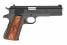 Cimarron 1911-A1 Standard .45 ACP Pistol 5 Parkerized 8+1