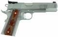 Kimber Micro 9 Stainless 9mm Pistol