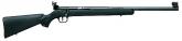 Savage Arms Axis II Compact 7mm-08 Remington Bolt Action Rifle