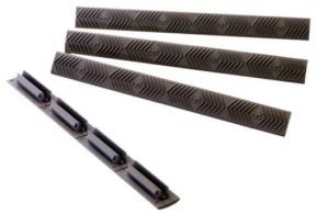Champion Targets 78098 Shot-Tech Mossberg 500 Stock And Forend Set Max-4