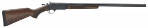 Browning X-Bolt Mountain Pro Long Range 28 Nosler Bolt Action Rifle