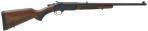 CZ-USA 527 American Bolt Action Centerfire Rifle .221 Fireball