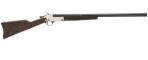 CVA Scout V2 44 Magnum Break Open Rifle