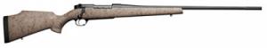 Weatherby Mark V Ultra Light 6.5 Creedmoor Bolt Action Rifle - MUTS65CMR2O