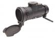 Main product image for Trijicon MRO Patrol 1x 25mm Red Dot Sight