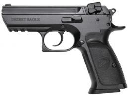 Magnum Research Baby Eagle III Semi-Compact 45 ACP Pistol