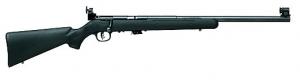 Savage Arms 93 FSS 22 Magnum / 22 WMR Bolt Action Rifle