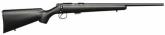 CZ-USA CZ 455 American .22 WMR Bolt Action Rifle