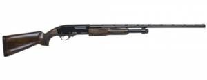 Winchester Universal Hunter 4+1 3 20ga 28