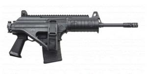 IWI US, Inc. US Galil Ace 7.62 NATO AK Pistol Semi-Automatic 7.62 NATO/.308 WIN N