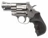 Taurus 94 Ultra-Lite Stainless 2 22 Long Rifle Revolver