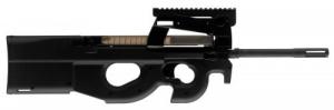 FN Herstal PS90 5.7mmX28mm - 3848950445