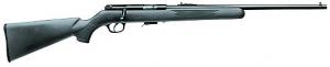 Stevens Model 305 .22WMR Bolt Action Rifle - 91300