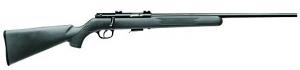 Savage Stevens Model 310 .17HMR Bolt Action Rimfire Rifle - 96309