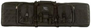 Main product image for Bulldog BDT40-37B Tactical Rifle Case