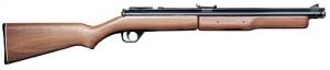 Benjamin Sheridan .20 Caliber Pump Pellet Rifle w/Black Fini
