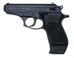 BERSA/TALON ARMAMENT LLC 9 + 1 Round 380 ACP Pistol w/Blue Finish